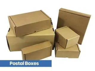 Shop Cardboard Postal Boxes Online Shop Cardboard Postal Boxes Online