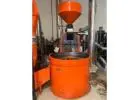 Great solutions with used commercial coffee roaster for sale