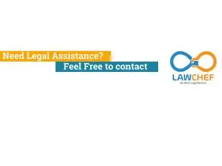 LawChef  Connecting You to Legal Experts LawChef  Connecting You to Legal Experts