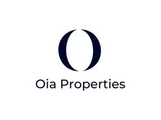 Oia Properties Oia Properties