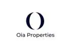 Oia Properties