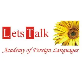 English Language Classes in Pune – Learn to Speak Confidently English Language Classes in Pune – Learn to Speak Confidently
