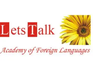 Kids Language Courses at Let’s Talk Academy – Fun & Effective Learning Kids Language Courses at Let’s Talk Academy – Fun & Effective Learning