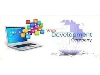 Choose Top Rated Best Website Development Company in Noida Choose Top Rated Best Website Development Company in Noida