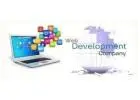 Choose Top Rated Best Website Development Company in Noida