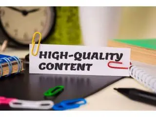 Top AI SEO Optimization Services to Boost Your Website Rankings Top AI SEO Optimization Services to Boost Your Website Rankings