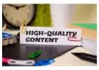 Top AI SEO Optimization Services to Boost Your Website Rankings