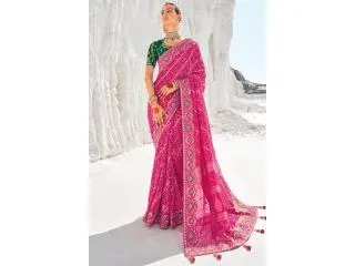 Shop Designer Sarees Online Shop Designer Sarees Online