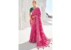 Shop Designer Sarees Online