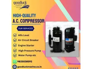 Good Luck Marine | Ship Engine & Hydraulic Spares Good Luck Marine | Ship Engine & Hydraulic Spares