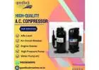 Good Luck Marine | Ship Engine & Hydraulic Spares