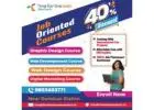 Get Trained & Hired with Job Oriented Courses in Kolkata