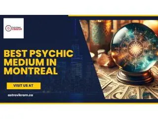 Connect Beyond the Veil with the Best Psychic Medium in Montreal – Trusted Spiritual Readings Connect Beyond the Veil with the Best Psychic Medium in Montreal – Trusted Spiritual Readings