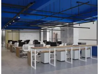 Best Office Interior Designers in Faridabad Best Office Interior Designers in Faridabad