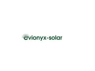 Zuverlässige Solarsysteme in Thüringen für ein grüneres Leben Zuverlässige Solarsysteme in Thüringen für ein grüneres Leben