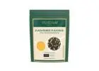 Buy Kashmiri Kahwa Tea