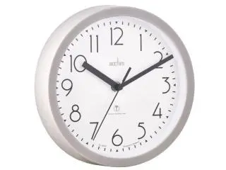 Modern Bedside Alarm Clocks by Give and Take UK Modern Bedside Alarm Clocks by Give and Take UK
