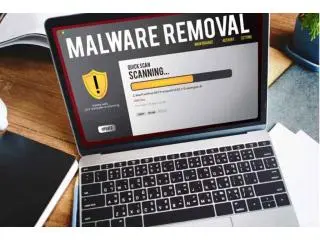 Best Malware Removal Services in Dubai | Cybernaut Best Malware Removal Services in Dubai | Cybernaut