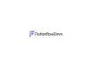 Hire Supabase Developer : Boost Your Project Efficiency