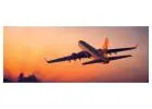 Book Flights to Atlanta