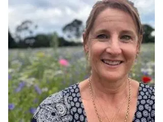 Best Wellbeing Coach in Spreydon Best Wellbeing Coach in Spreydon