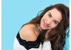 Laser treatment for face pigmentation