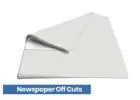 High-Quality Packaging Materials by Packaging Now