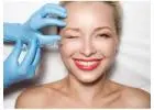 Best Dermal Fillers in Aspley