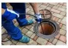 Best Blocked Drains service in Panania