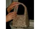 Complete Your Evening Look with a Clutch Bag of Distinction