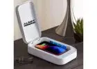 Creative Promotional Product Ideas by PapaChina for Effective Marketing