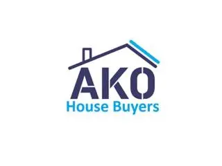 AKO House Buyers AKO House Buyers