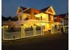 Discover Premium Homes in Pala with Ponmankal Homes
