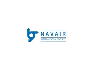 Leading Fire Door Manufacturers – Get Free Inspection Now Leading Fire Door Manufacturers – Get Free Inspection Now