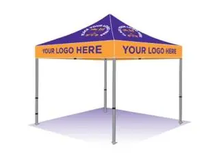 Marketing with Custom Canopy Tents Wholesale Collection Marketing with Custom Canopy Tents Wholesale Collection