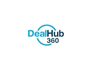 Loan Origination Software & Digital Lending Platform | DealHub360 Loan Origination Software & Digital Lending Platform | DealHub360