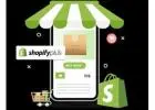 Grow Your E-Commerce with Shopify Plus Development – Viha Digital Commerce