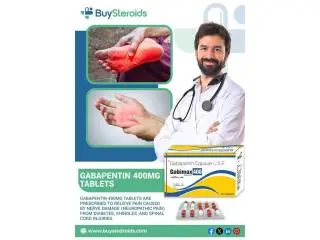 Buy Gabapentin 400 mg Tablets - Buy Steroids Buy Gabapentin 400 mg Tablets - Buy Steroids