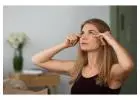 Magical Medicine Best Face Yoga Exercises for Glowing Skin