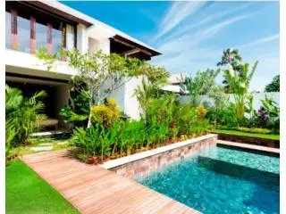 Complete Cleaning Care for Ibiza Properties | ALIA Management Ibiza Complete Cleaning Care for Ibiza Properties | ALIA Management Ibiza