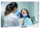 Want a Brighter Smile with Dentist Collingwood?