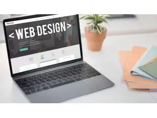Web Design Company in Alpharetta GA Web Design Company in Alpharetta GA