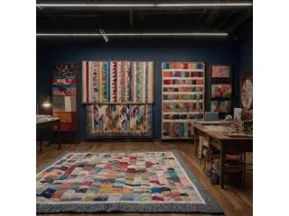 Elegant Flooring Solutions for Modern Spaces | Supermarket Studio Elegant Flooring Solutions for Modern Spaces | Supermarket Studio