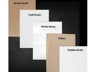 Premium heat activated glue – Seamless Fabric Bonding for Apparel & Appliqués Premium heat activated glue – Seamless Fabric Bonding for Apparel & Appliqués
