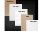 Premium heat activated glue – Seamless Fabric Bonding for Apparel & Appliqués
