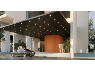 4 BHK Apartments in Delhi | TARC 4 BHK Apartments in Delhi | TARC
