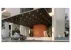 4 BHK Apartments in Delhi | TARC