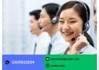 Scale-X Solutions - Your Trusted BPO Service Provider in Sydney