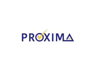 Proximanz – Expert Electrical Testing & Fire Safety Compliance Services Proximanz – Expert Electrical Testing & Fire Safety Compliance Services