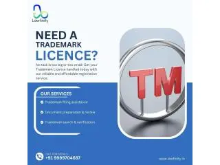 Safeguard Your Business Name with Trademark Registration | Trusted Experts Safeguard Your Business Name with Trademark Registration | Trusted Experts